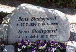 Erna Stadsgaard.JPG